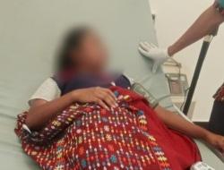 Setahun Tanpa Keadilan: Kasus Kekerasan Anak di Mabar Masih Mandek di Polisi