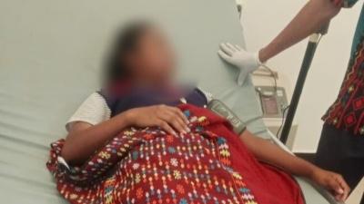 Kasus Kekerasan Anak di Manggarai Barat Mandek Setahun, Keluarga Korban Tagih Janji Keadilan dari Polisi