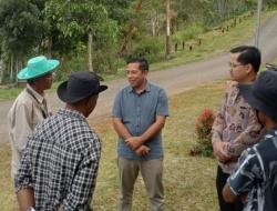 Kisah Panglipuran Bali Menggugah Semangat Lokal Membangun Desa Wisata NTT
