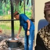Polda NTT Harus Boikot Semua Minuman Berlabel Ketimbang Sopi!