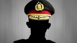 Wartawan Dihubungi Polisi Mengaku Berpangkat AKBP, Diduga Upaya Lacak Sumber Berita Tambang Emas Liar di Pulau Sebayur