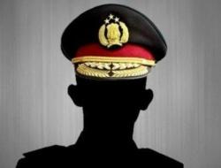 Wartawan Dihubungi Polisi Mengaku Berpangkat AKBP, Diduga Upaya Lacak Sumber Berita Tambang Emas Liar di Pulau Sebayur