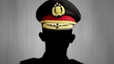 Wartawan Dihubungi Polisi Mengaku Berpangkat AKBP, Diduga Upaya Lacak Sumber Berita Tambang Emas Liar di Pulau Sebayur