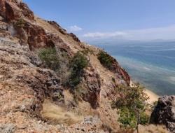 Nama Haji Idris Disebut dalam Dugaan Tambang Emas Ilegal di Pulau Sebayur, Material Disebut Disimpan di Labuan Bajo