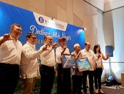 Bank Indonesia Terus Dorong Akselerasi Desa Wisata Wae Lolos