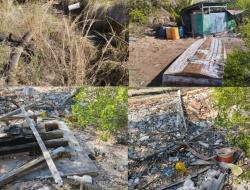 Temuan Tambang Emas Ilegal di Manggarai Barat, WALHI NTT Sebut Sebagai Kegagalan Negara Menjaga Kawasan Konservasi