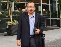 Kapal Tenggelam di Labuan Bajo, Tanda Rendahnya Kontrol Atas Kelayakan Kapal Wisata