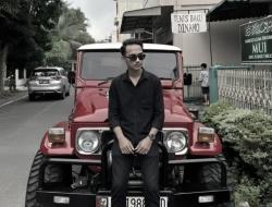 Tokoh Pemuda-Mahasiswa Manggarai di Bali Ajak Perantau NTT Jaga Kamtibmas Jelang Natal dan Tahun Baru