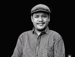 Praktisi Hukum Desak Kapolda NTT dan Kapolres Manggarai Barat Serius Tangani Dugaan Tambang Emas Ilegal di Dekat TNK