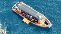 Ada Luka yang Tak Memiliki Nisan, Ada Duka yang Tak Bisa Ditaburi Bunga