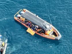 Ada Luka yang Tak Memiliki Nisan, Ada Duka yang Tak Bisa Ditaburi Bunga