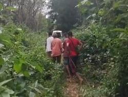 Insiden di Jalur Trekking Cunca Jami: Urgensi Keselamatan dan Peran Pemandu Lokal di Destinasi Wisata