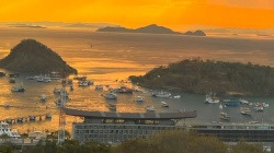 Tudingan Pungutan Rp10 Juta per Kapal Dibantah Keras, KSOP Labuan Bajo Justru Membantu Pelaku Usaha