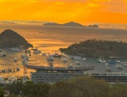 Tudingan Pungutan Rp10 Juta per Kapal Dibantah Keras, KSOP Labuan Bajo Justru Membantu Pelaku Usaha