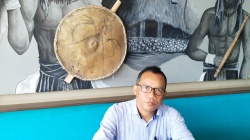 Stop Kriminalisasi atas Roy Cs, Itwasum Polri Harus Berperan