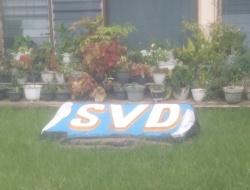 Provinsial SVD Ruteng Bungkam Soal Polemik Tanah Batu Gosok Labuan Bajo