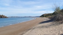 Dituding Intervensi, Anggota DPRD Manggarai Barat H Buka Suara: Urusan Adat Bukan Ranah Saya