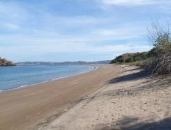 Dituding Intervensi, Anggota DPRD Manggarai Barat H Buka Suara: Urusan Adat Bukan Ranah Saya