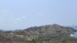 BPN Manggarai Barat Disorot, Putusan Kasasi MA Soal Tanah Keranga Belum Dieksekusi