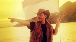 BPN Manggarai Barat Diminta Segera Batalkan SHM “Salah Plotting” Tanpa Menunggu Eksekusi Pengadilan