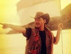 BPN Manggarai Barat Diminta Segera Batalkan SHM “Salah Plotting” Tanpa Menunggu Eksekusi Pengadilan