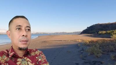 Mustajib Dikukuhkan Sebagai Tu’a Golo Nggoer, Polemik Pengangkatan Sakarudin Kian Terbuka, Diduga Sarat Cacat Formil dan Intrik Politik