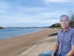 Kuasa Hukum Suhardi Sebut Ada Dugaan Intervensi Oknum DPRD di Balik Pergantian Tua Golo Nggoer