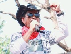 Saksi Kunci Bongkar Kejanggalan Surat 10 Maret 1990, Bareskrim Dalami Asal-usul 5 SHM di Kasus Tanah Keranga