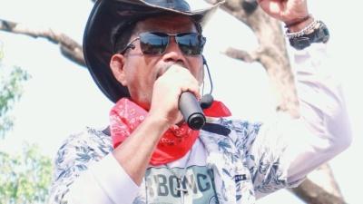 Saksi Kunci Bongkar Kejanggalan Surat 10 Maret 1990, Bareskrim Dalami Asal-usul 5 SHM di Kasus Tanah Keranga