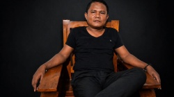 Dukungan untuk Grab di Labuan Bajo, Paulus Ganor Soroti Manfaat Ekonomi hingga Pariwisata