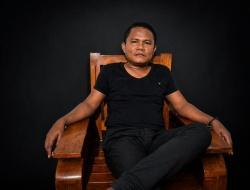 Dukungan untuk Grab di Labuan Bajo, Paulus Ganor Soroti Manfaat Ekonomi hingga Pariwisata