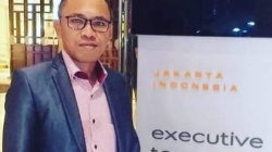 Penetapan Tersangka Kasus Tanah Nggoer, Asis Deornay Ingatkan Penyidik Jika Keliru Terapkan Hukum Bisa Berkonsekuensi Pidana