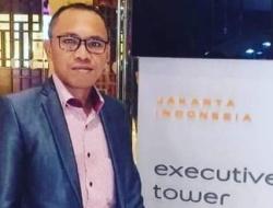 Penetapan Tersangka Kasus Tanah Nggoer, Asis Deornay Ingatkan Penyidik Jika Keliru Terapkan Hukum Bisa Berkonsekuensi Pidana