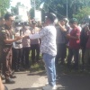 Urus Sertifikat Tanah Harus Lewat “Restu Fungsionaris Adat”? Warga Desak Kejari Mabar untuk Hentikan Paraktik Tersebut