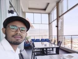 Dituding Sebar Data dan Kenakan Bunga Tinggi, Kuasa Hukum Emiliana Helmi Beberkan Fakta