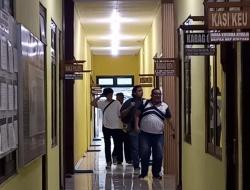 Breaking News: Bareskrim Polri Turun ke Labuan Bajo, Sengketa Tanah Kerangan Masuk Babak Pidana