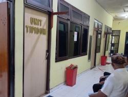 Bareskrim Polri Mulai Periksa Saksi di Labuan Bajo, Kasus Tanah Keranga Masuk Tahap Penyelidikan