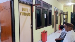 Bareskrim Turun ke Labuan Bajo, Haji Ramang Ishaka dan Muhamad Syair Dijadwalkan Diperiksa dalam Kasus Tanah Keranga