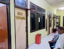 Bareskrim Turun ke Labuan Bajo, Haji Ramang Ishaka dan Muhamad Syair Dijadwalkan Diperiksa dalam Kasus Tanah Keranga