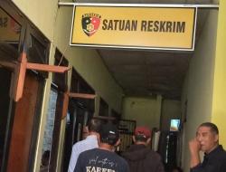 Usai Diperiksa Intensif oleh Bareskrim, Haji Ramang dan Muhamad Syair Diduga Pilih “Menghilang” dari Sorotan Media