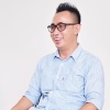 Kasus Edi Hardum Dilaporkan ke Polisi, Praktisi Media Tegaskan Ini Sengketa Pers
