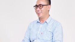 Kasus Edi Hardum Dilaporkan ke Polisi, Praktisi Media Tegaskan Ini Sengketa Pers