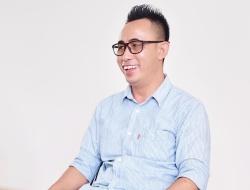 Kasus Edi Hardum Dilaporkan ke Polisi, Praktisi Media Tegaskan Ini Sengketa Pers