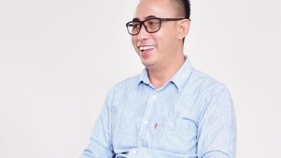Kasus Edi Hardum Dilaporkan ke Polisi, Praktisi Media Tegaskan Ini Sengketa Pers
