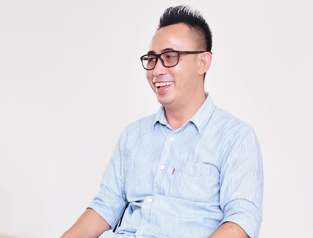 Kasus Edi Hardum Dilaporkan ke Polisi, Praktisi Media Tegaskan Ini Sengketa Pers