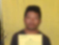 Tipu Wisatawan Rp85 Juta, Bos Travel “Labuan Bajo Top” Berakhir di Sel Tahanan