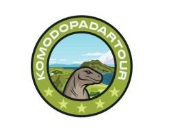 Temukan Wisata Pedesaan Bersama Komodo Padar Tour — Permata Tersembunyi di Sekitar Labuan Bajo