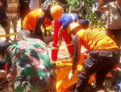 Tragedi Cunca Wulang, Kapolres Mabar Tegaskan Keselamatan Wisatawan Tak Bisa Ditawar