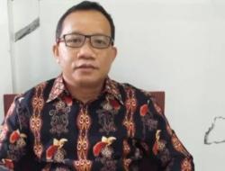 Edi Hardum: Polres Manggarai Mestinya Tolak Laporan Bupati Heri Nabit karena Masuk Sengketa Pers