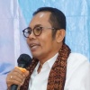 Honing Sanny: Pendapat Ahli Hukum Tidak Bisa Diuji dengan Kriminalisasi